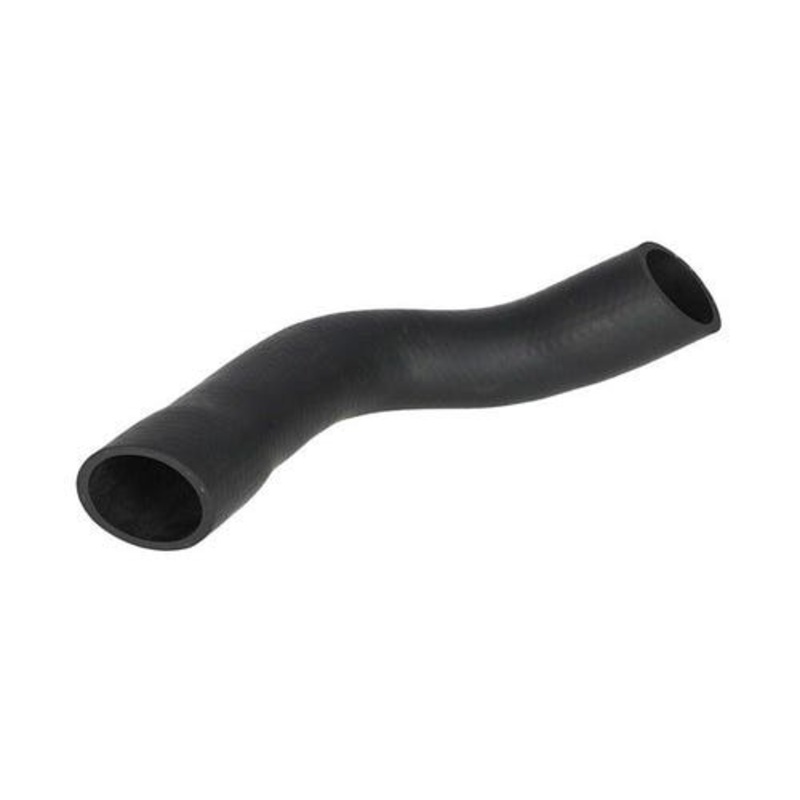 Lower Radiator Hose fits John Deere 2250 2355 2450 2555 2650 2755 2850 2855 L56295