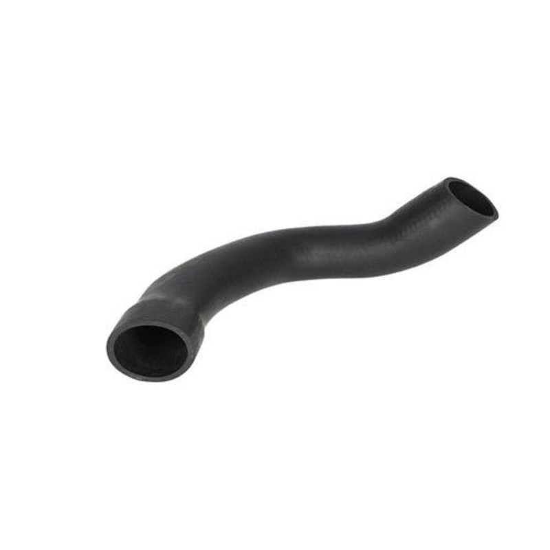 Lower Radiator Hose fits John Deere 2355 2555 2755 2855 L61988