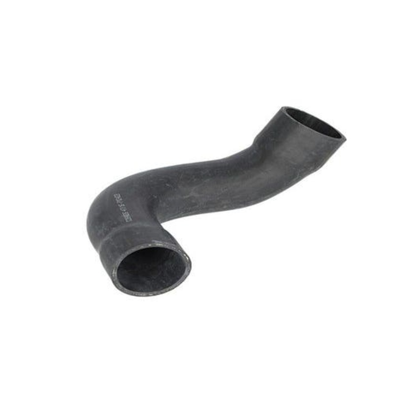 Lower Radiator Hose fits John Deere 2840 3030 3120 3130 VPE4106 T28426