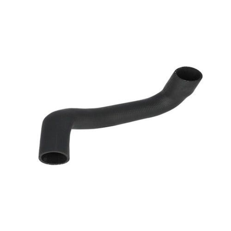 Lower Radiator Hose fits John Deere 2955 3030 3055 3155 3255 L61989