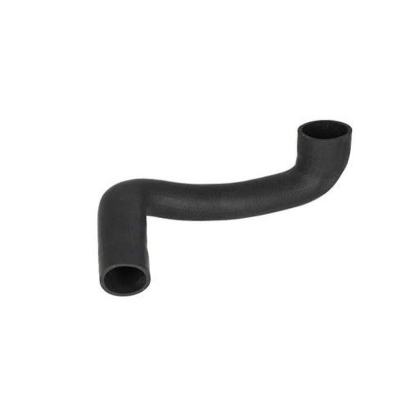 Lower Radiator Hose fits John Deere 2955 3155 L56305
