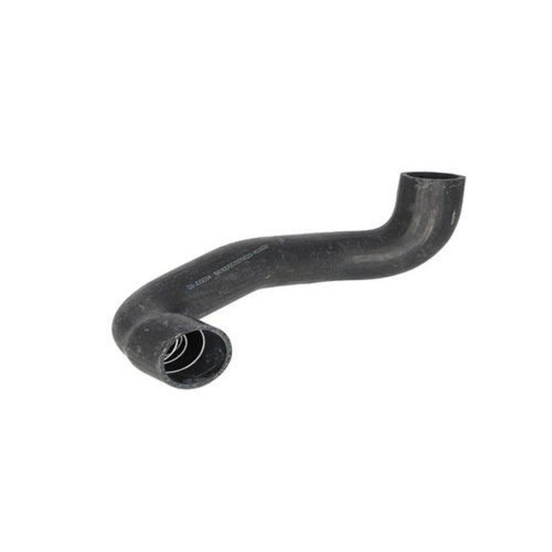 Lower Radiator Hose fits John Deere 4030 R53550 TP-R53550