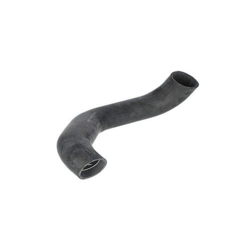 Lower Radiator Hose fits John Deere 4320 4520 R48427
