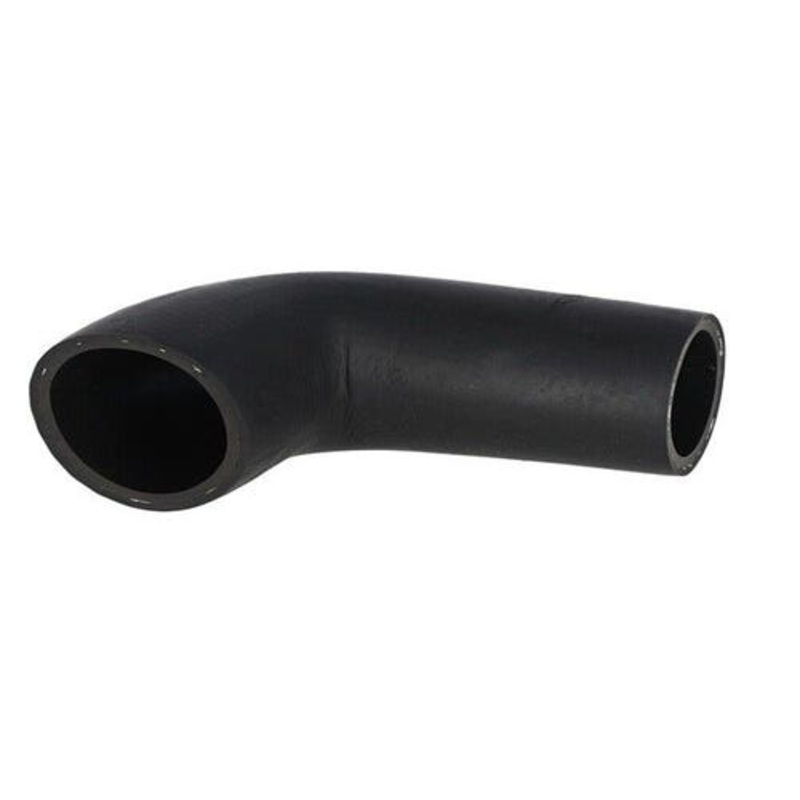 Lower Radiator Hose fits John Deere 5410 5420 5510 5520 R135250