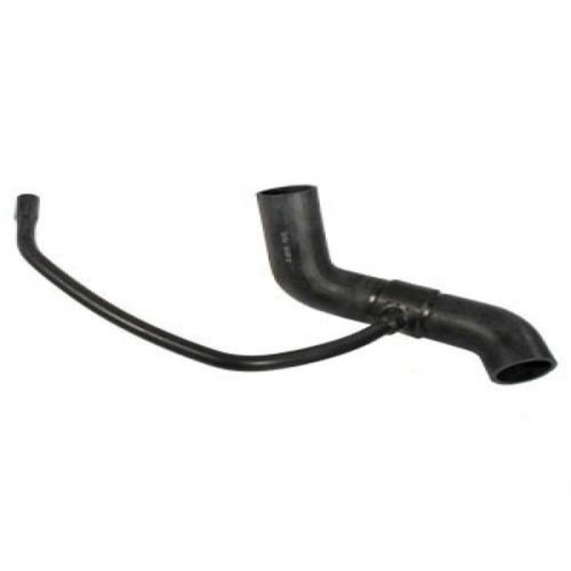 Lower Radiator Hose fits John Deere 7200 7400 7500 L100590