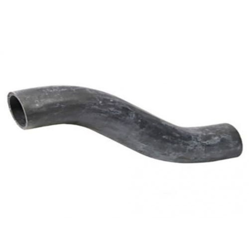 Lower Radiator Hose fits John Deere 7610 7810 4700 R128002