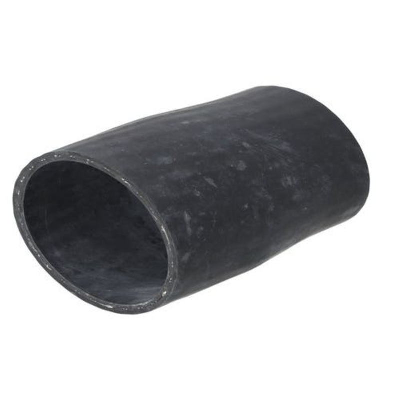 Lower Radiator Hose fits John Deere 8630 8640 8760 7440 9910 9920 R62892