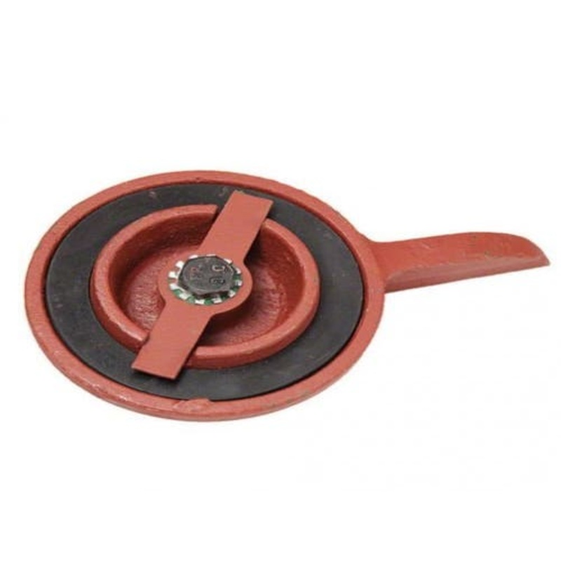 Radiator Cap fits Case S SC SC-3 SC-4 SI SO A28413 2621AA