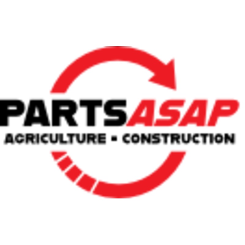 Radiator - Copper / Brass fits New Holland T6010 T6020 T6030 TS100A TS110A TS135A TS125A 82033794 fits Case IH Maxxum 115 82033772 fits Steyr 82033772