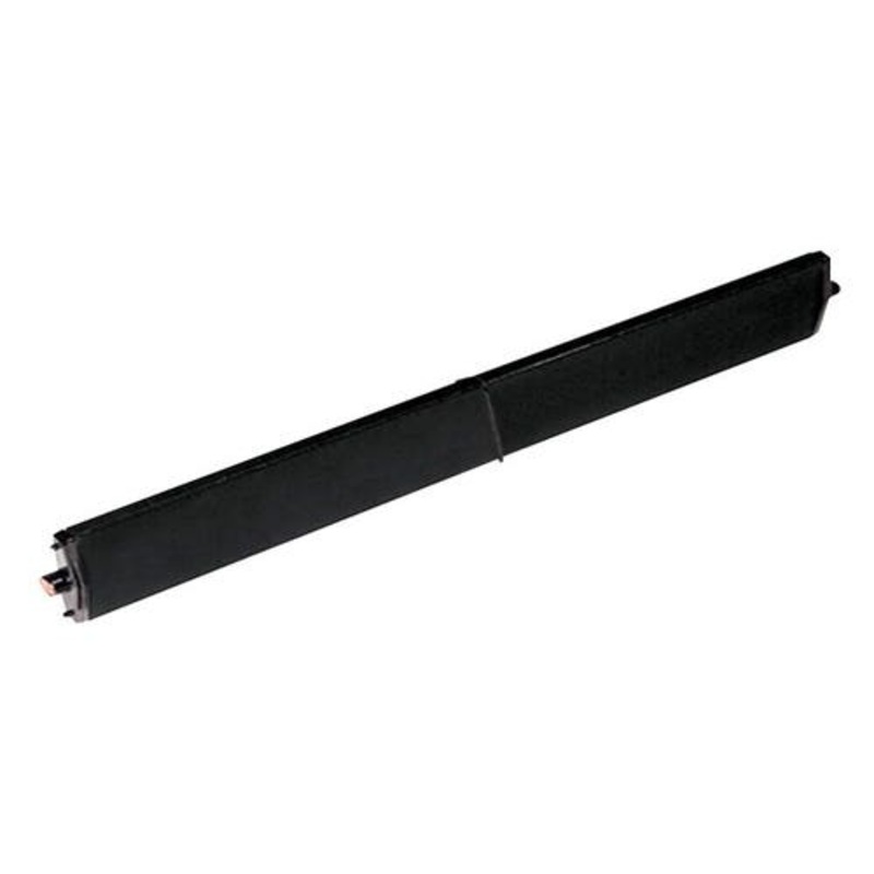Radiator Core fits Caterpillar 637G 950B 950E 2W-5539 fits Challenger 65 65B 65C 65D 65E 75 75C 75D 75E