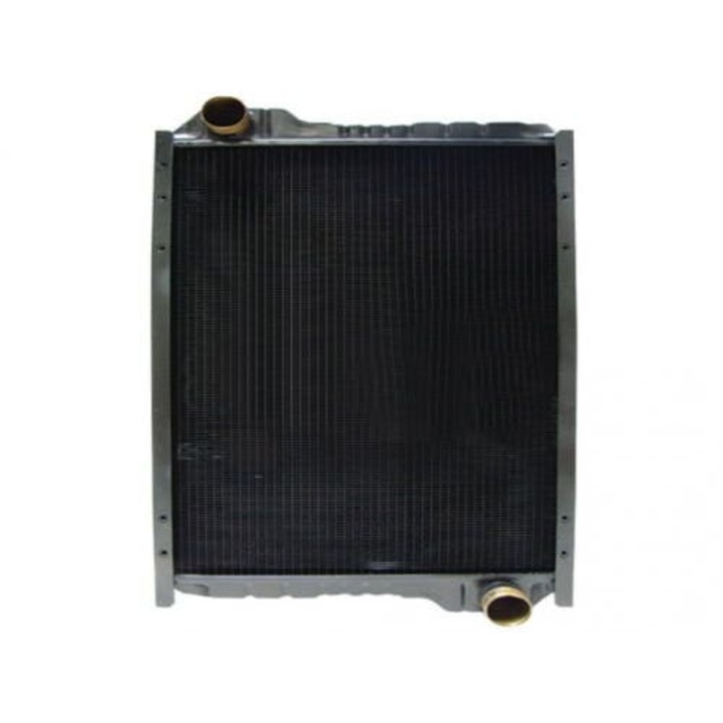 Radiator fits Case IH MX180 MX200 MX220 MX240 MX270 256325A1
