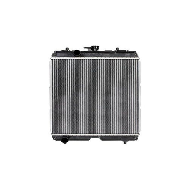 Radiator fits Kubota L3240 T1880-16002