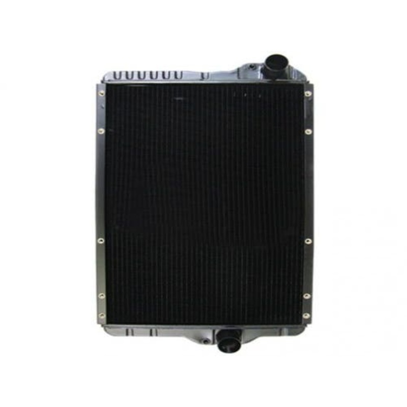 Radiator fits New Holland T8030 T8040 T8050 TG275 TG305 87448824