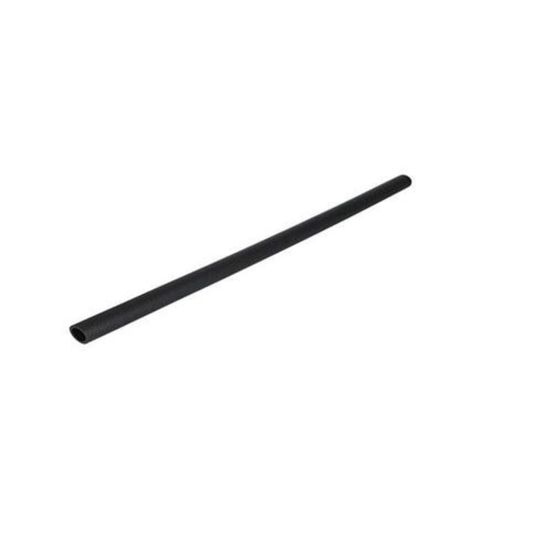 Radiator Hose fits International Hydro 186 986 407001R1 fits Case IH 1640 1644 1666 1670 1688 2144 2166 1660 1680