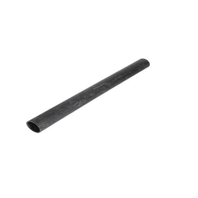 Radiator Hose fits John Deere 60 620 630 A AO AR B BN BNH BW BWH A2708R A445R A446R A932R fits Case IH 407014R1 fits Bulk Hose & Hose Clamps R32657