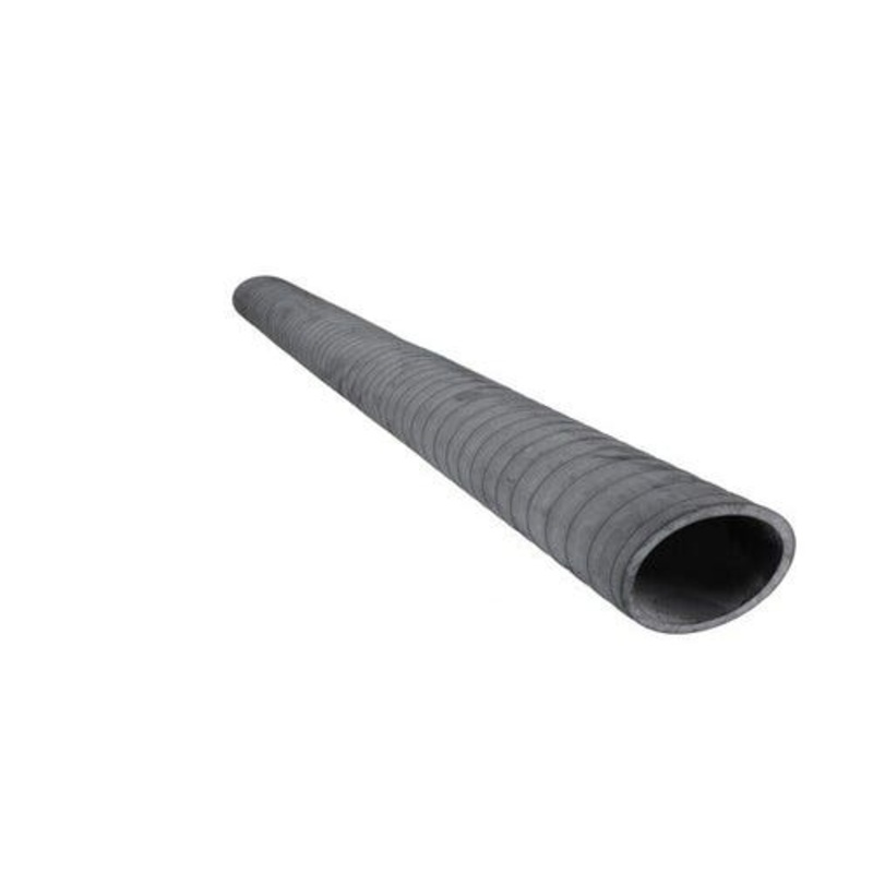 Radiator Hose fits John Deere 70 70 720 730 9900 9910 9930 R20028 R32658 R7R fits Bulk Hose & Hose Clamps 407015R1
