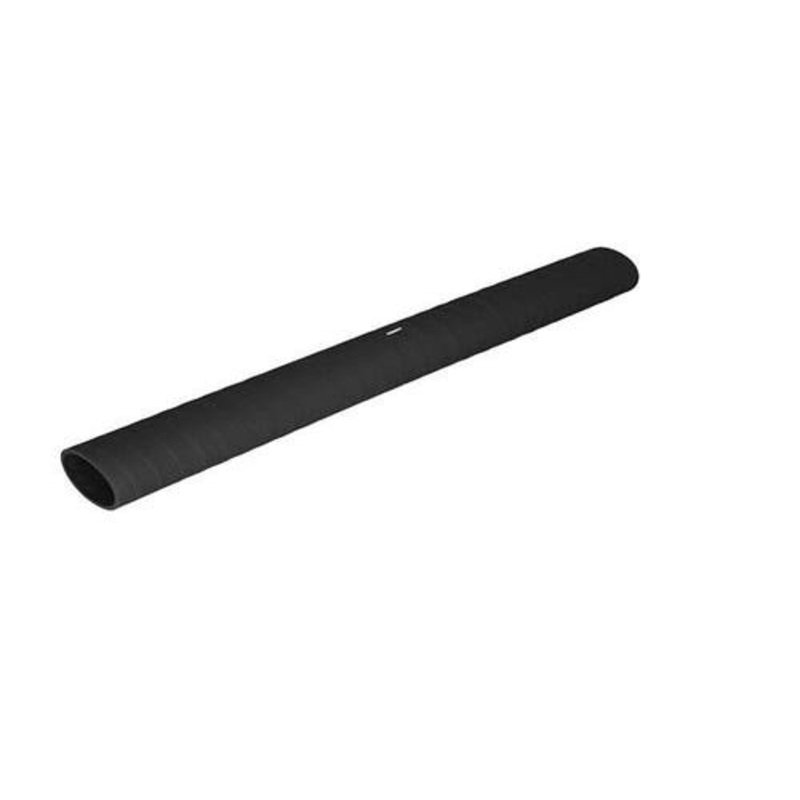 Radiator Hose fits John Deere G GH GN GW F374R F89R fits Case IH 407406R1 fits Bulk Hose & Hose Clamps R32659