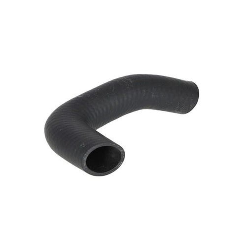 Upper Radiator Hose fits John Deere 1640 2140 2350 2550 2750 1840 2040 VPE4100 L34898