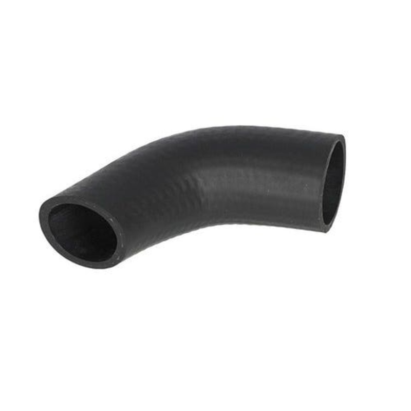 Upper Radiator Hose fits John Deere 2250 2355 2450 2555 2650 2755 2850 2855 L61990