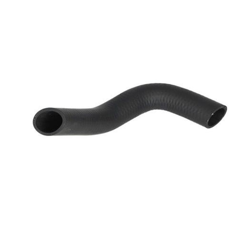 Upper Radiator Hose fits John Deere 2250 2355 2450 2555 2650 2755 2850 2855 VPE4170 L56296
