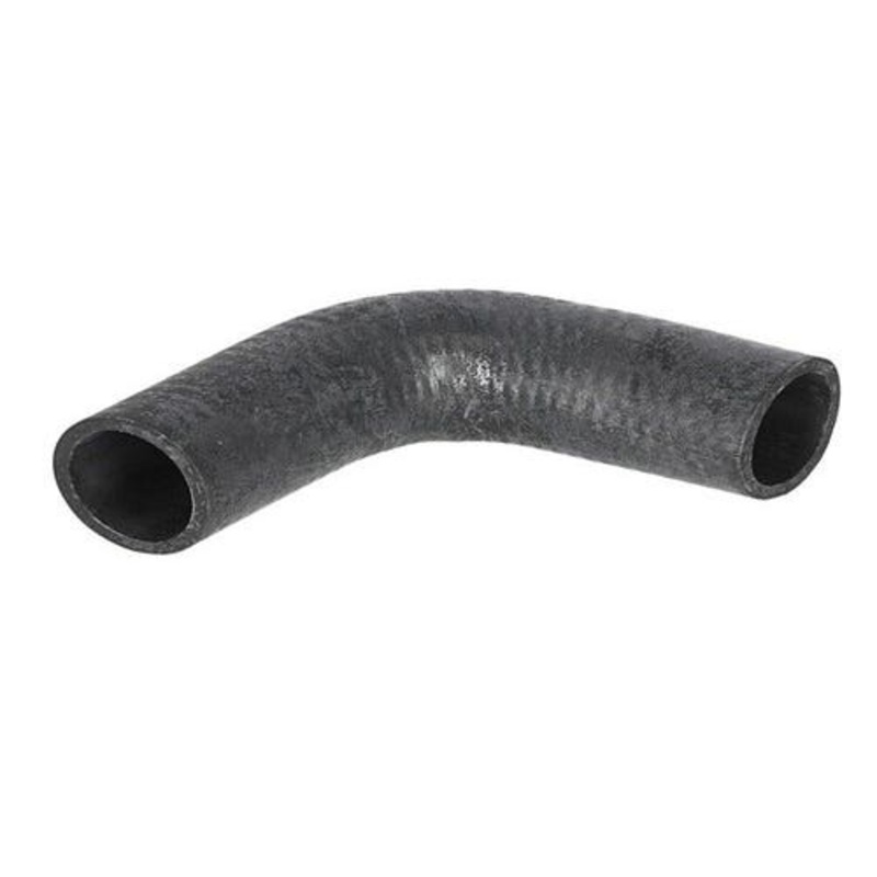Upper Radiator Hose fits John Deere 2355 2555 2755 2855 L61991