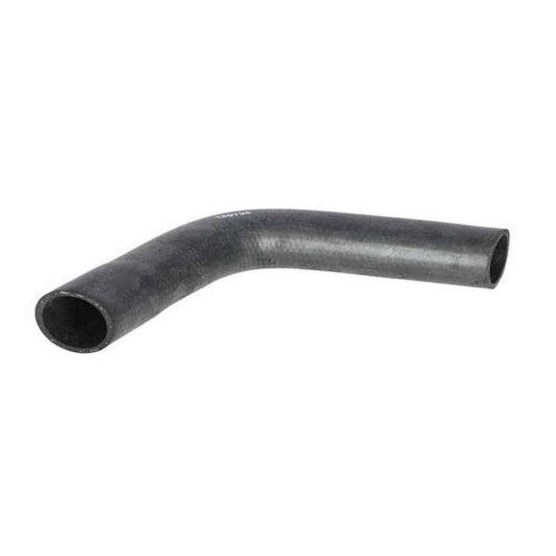 Upper Radiator Hose fits John Deere 2840 3030 3130 L31795