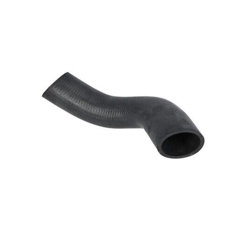 Upper Radiator Hose fits John Deere 2940 2950 3040 3140 3150 3640 4040 VPE4103 L32456