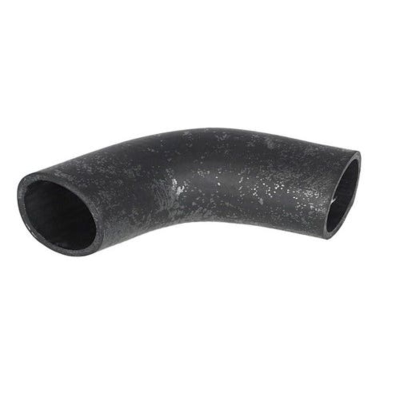 Upper Radiator Hose fits John Deere 2955 3055 3255 3155 L62211
