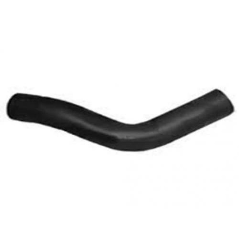 Upper Radiator Hose fits John Deere 3055 5200 5300 5400 R126605