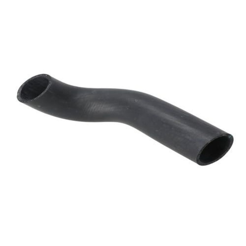 Upper Radiator Hose fits John Deere 4030 TY22430
