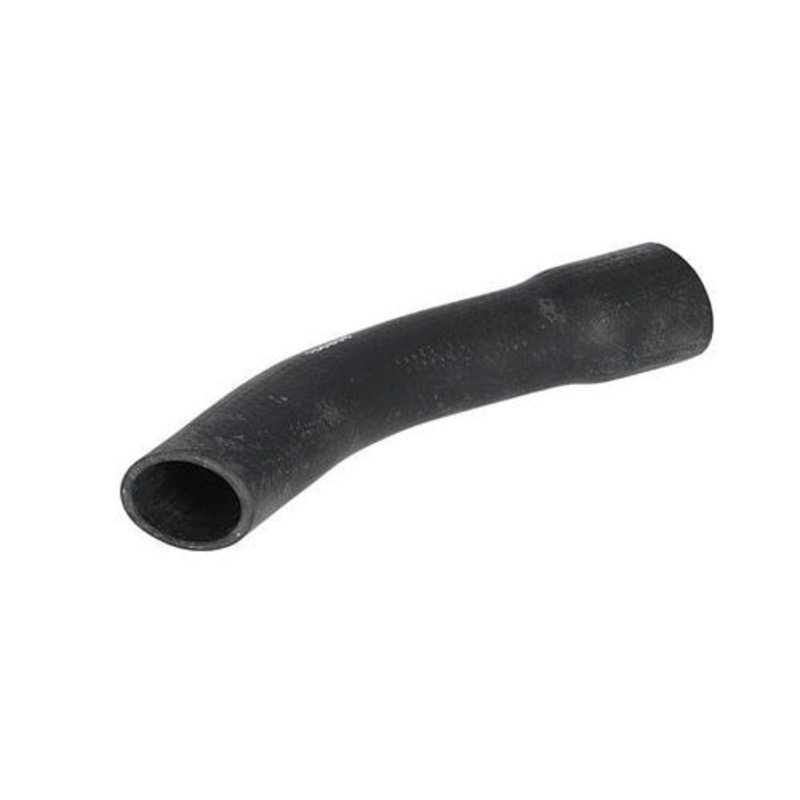 Upper Radiator Hose fits John Deere 4050 4240 4350 R61435