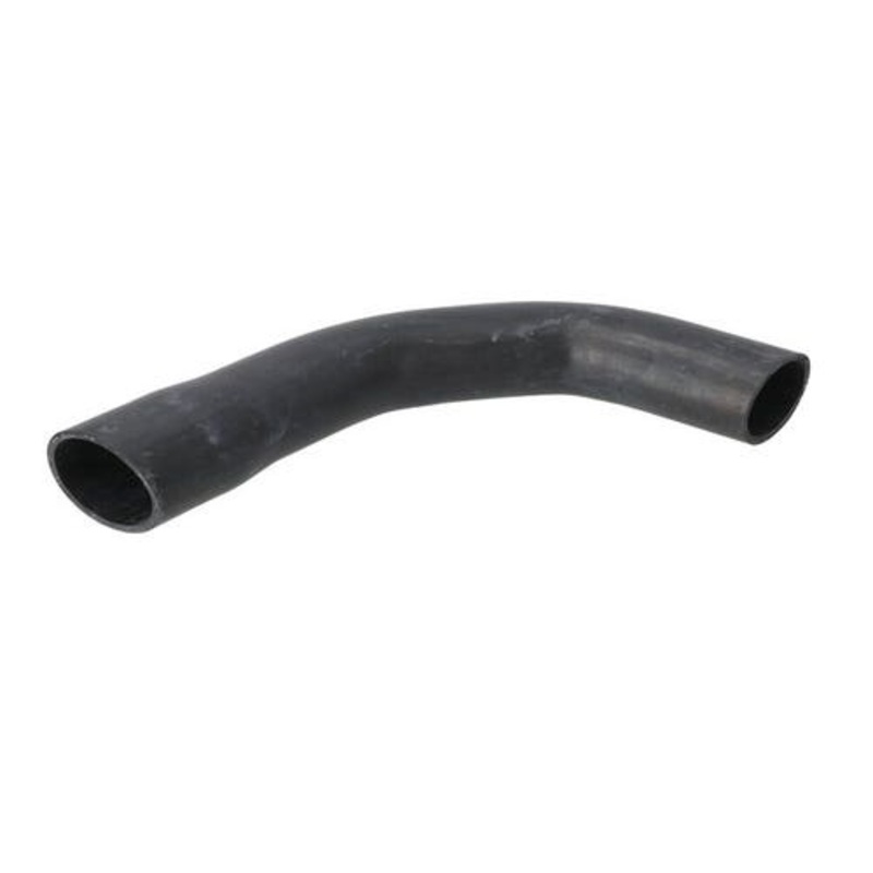 Upper Radiator Hose fits John Deere 4555 4755 4955 R88353