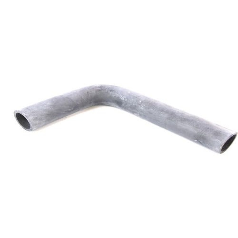 Upper Radiator Hose fits John Deere 480 2510 480 TY22409