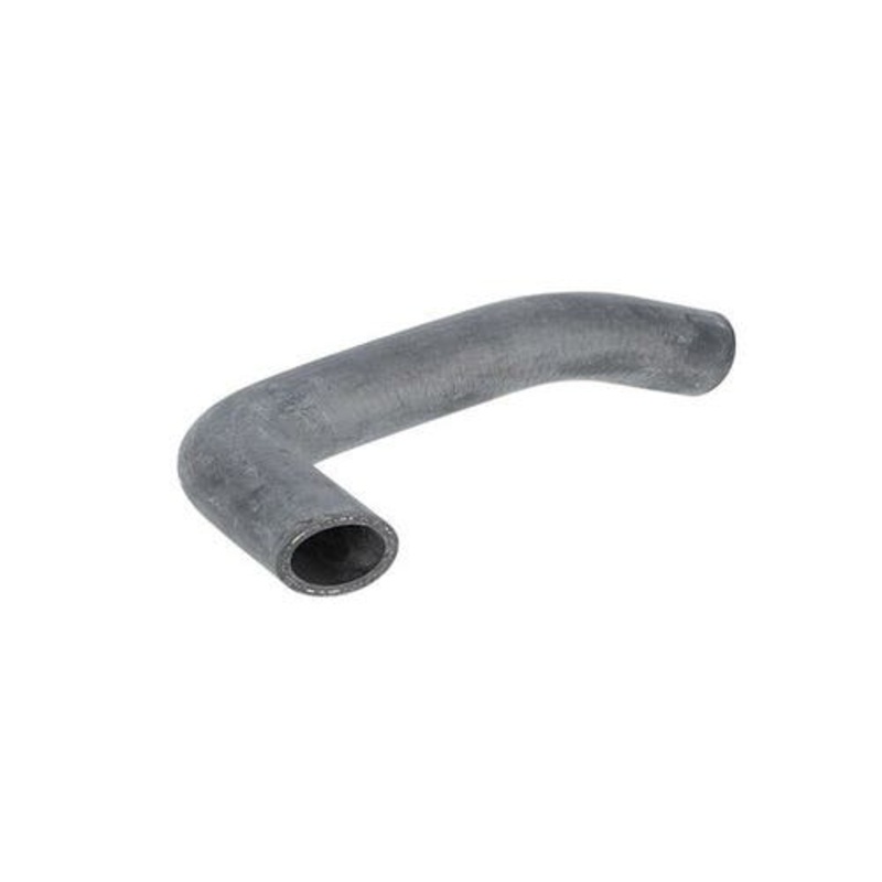 Upper Radiator Hose fits John Deere 950 950 CH11789