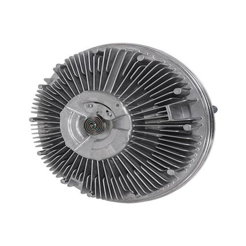 Viscous Fan Clutch Assembly fits John Deere 8560 8570 RE274875 RE45342
