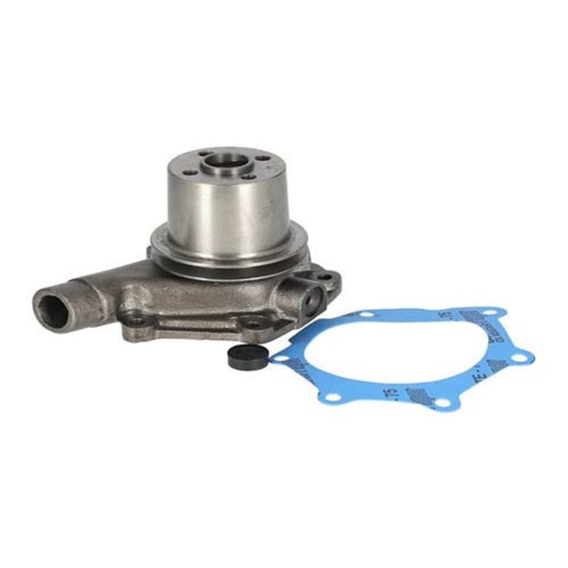 Water Pump fits Case 1490 K262856 K201815 K200686