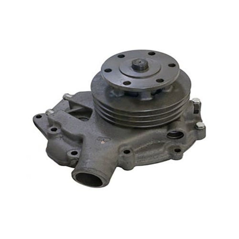 Water Pump fits John Deere 4050 RE22725 R78287 R90783