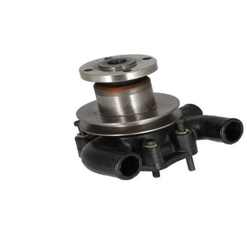 Water Pump fits Massey Ferguson 135 362 150 230 231 235 240 245 250 253 360 739527M91 37711330 fits JCB 02130111 fits Landini AHM2098 fits Leyland