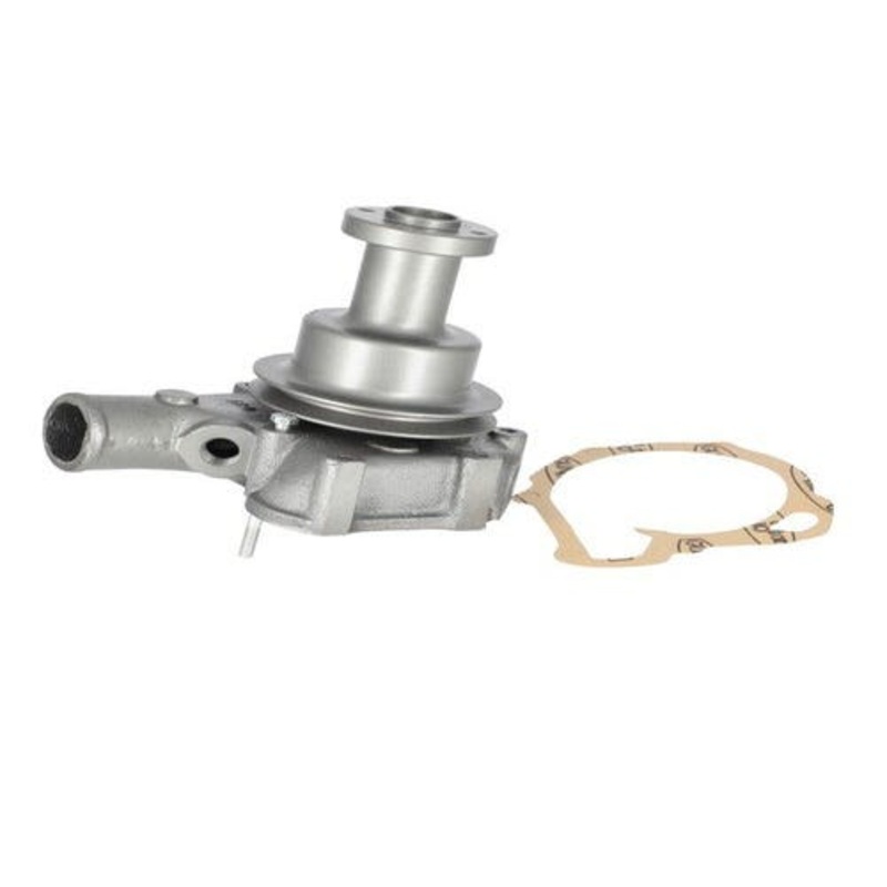 Water Pump fits Oliver 1850 30-3061310 159493AS 37711320 37711480