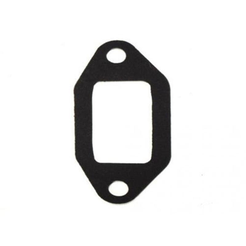 Water Pump Gasket Body to Block fits Case 770 870 970 1070 1170 1175 1270 1370 1570 2090 2094 2290 2294 2390 2394 2470 2590 2594 3294 4490 1342759C1