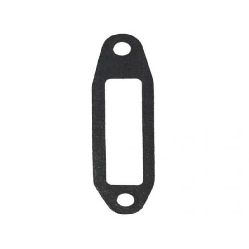 Water Pump Gasket fits Allis Chalmers D19 D21 210 220 7030 7040 7045 7050 7060 7080 7580 8030 8050 8070 74029327