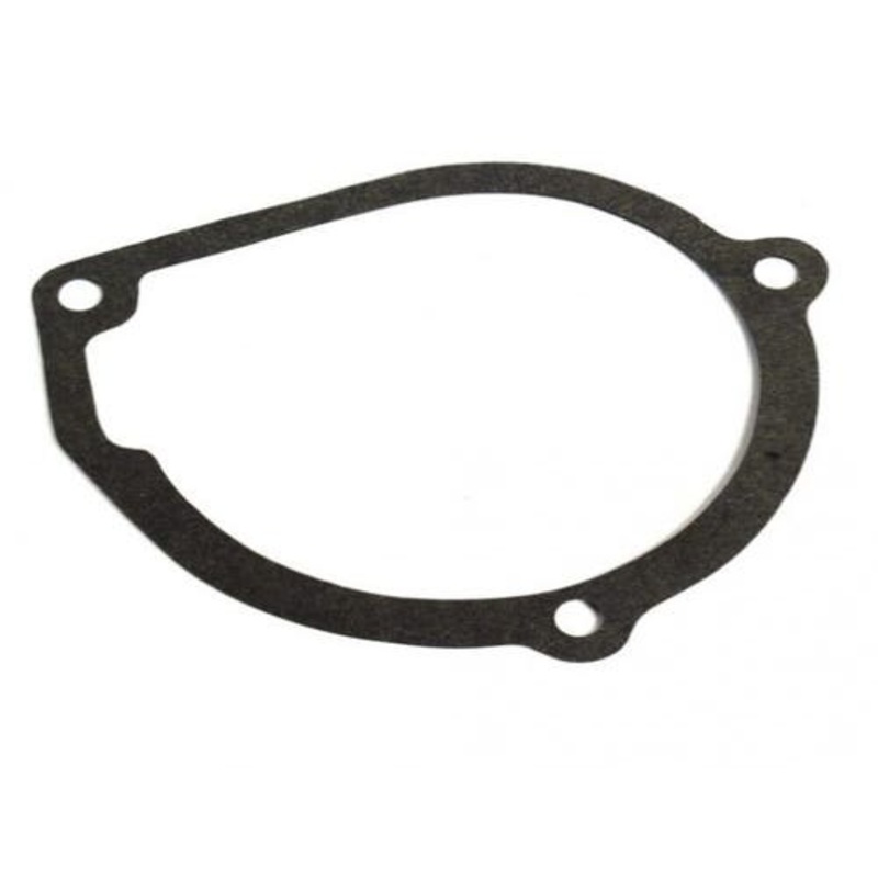 Water Pump Gasket fits Case 1030 A22600 1342819C1