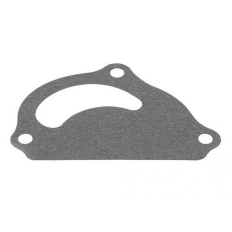 Water Pump Gasket fits Ford NAA 501 601 611 620 621 630 631 640 641 650 651 660 2000 2031 2120 2131 4000 4030 4120 4130 4140 600 700 800 900 EAF8513A