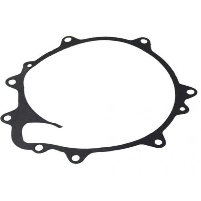 Water Pump Gasket fits International Hydro 186 1066 1086 1466 1486 1566 1586 3388 3588 3788 5088 5288 5488 6388 6588 675808C2 fits Case IH 675808C2