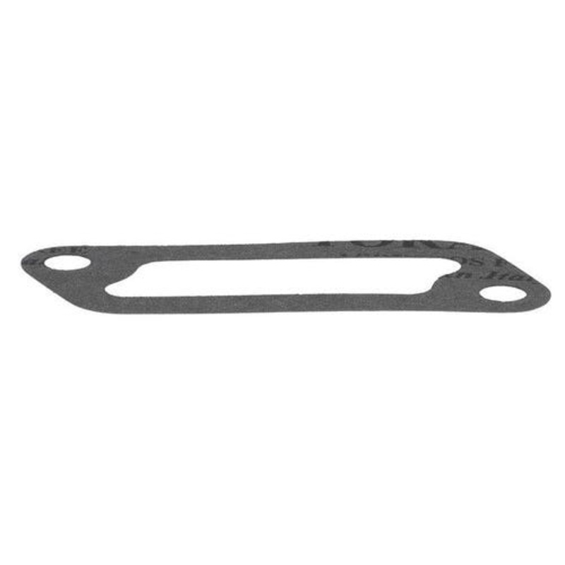 Water Pump Gasket fits John Deere 4055 4255 4455 4555 4560 4755 4760 4955 4960 7700 7800 8560 8760 8960 R520707 R71361