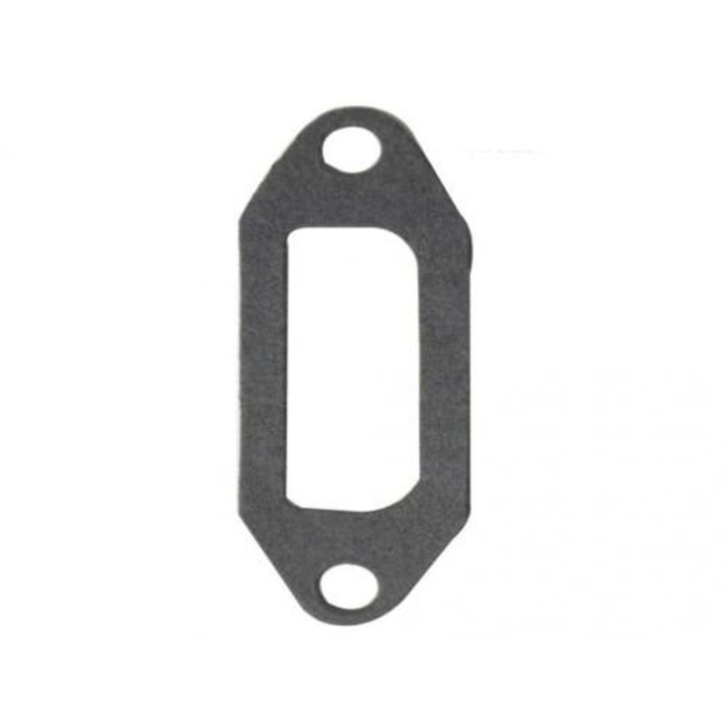 Water Pump Gasket Outlet fits Allis Chalmers D19 D21 170 175 180 185 190 200 210 220 7000 7030 7040 7045 7050 7060 7080 8010 8030 8050 8070 740251062