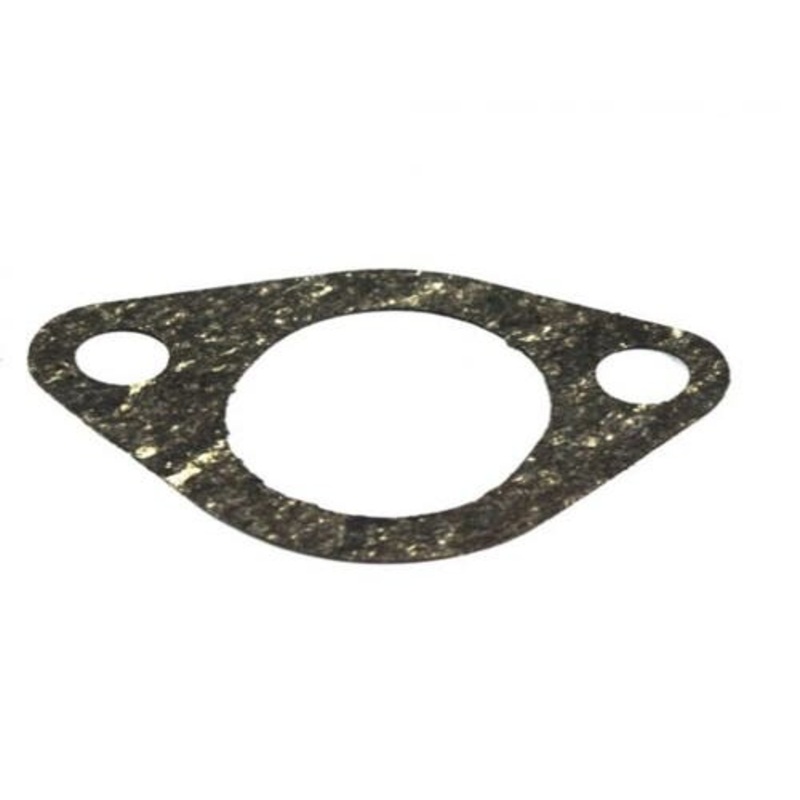 Water Pump Gasket - Plate to Block fits John Deere 40 320 330 420 430 440 420 430 440 M3047T