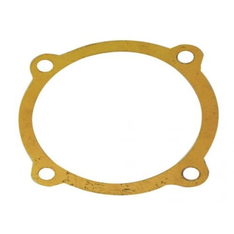 Water Pump Gasket - Pump to Body fits Case 770 870 970 1070 1170 1175 1270 1370 1570 2090 2094 2290 2294 2390 2394 2470 2590 2594 3294 4490 1342758C1