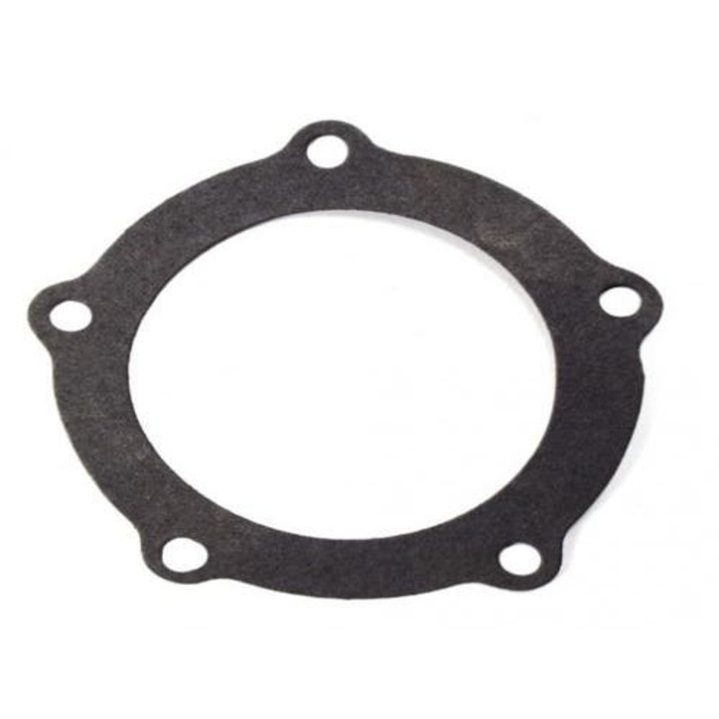 Water Pump Gasket Pump to Plate fits Allis Chalmers D19 170 175 180 185 190 200 220 7000 7030 7040 7045 7050 7060 7080 8010 8030 8050 8070 74026887