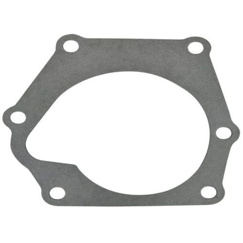 Water Pump Gasket - Pump to plate fits David Brown 990 995 996 1200 1210 1212 K262880 K915328
